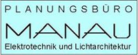 Planungsbüro Manau